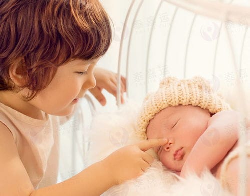 资阳祁煜生殖中心专业团队